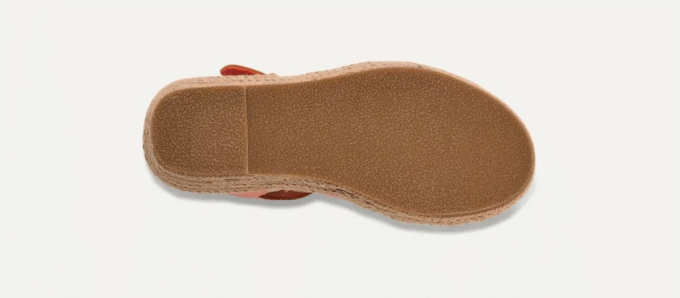 UGG Millia