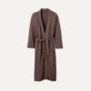 UGG Myra Bademantel UGG Myra Bademantel