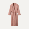 UGG Myra Bademantel UGG Myra Bademantel