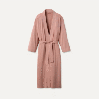 UGG Myra Bademantel