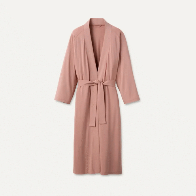 UGG Myra Bademantel UGG Myra Bademantel