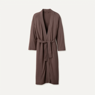 UGG Myra Bademantel