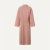 UGG Myra Bademantel UGG Myra Bademantel