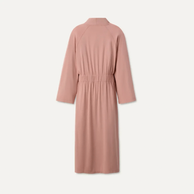 UGG Myra Bademantel UGG Myra Bademantel