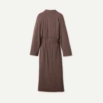 UGG Myra Bademantel