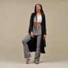 UGG Myra Bademantel UGG Myra Bademantel