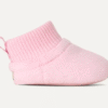 UGG Nesti UGG Nesti