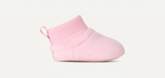 UGG Nesti
