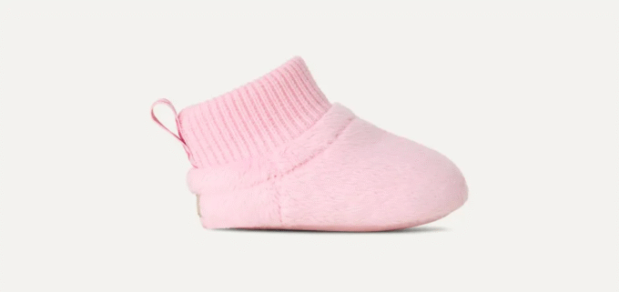 UGG Nesti UGG Nesti