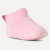UGG Nesti UGG Nesti