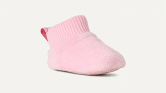 UGG Nesti