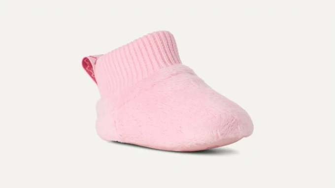 UGG Nesti UGG Nesti