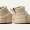 UGG Nesti UGG Nesti