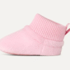 UGG Nesti UGG Nesti