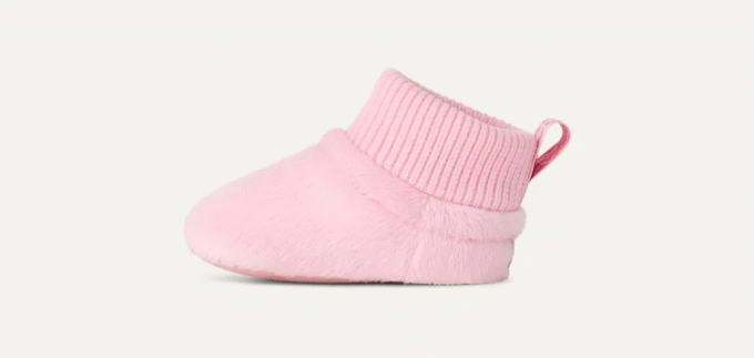 UGG Nesti UGG Nesti