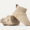 UGG Nesti UGG Nesti