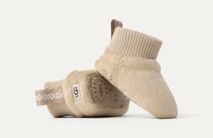 UGG Nesti UGG Nesti