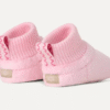 UGG Nesti UGG Nesti