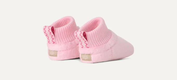 UGG Nesti UGG Nesti