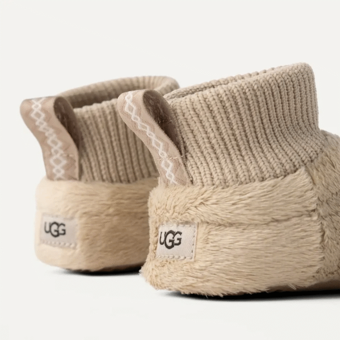 UGG Nesti UGG Nesti