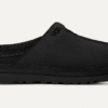 UGG Neuman