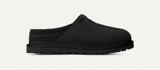 UGG Neuman