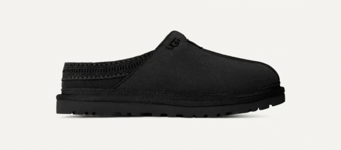 UGG Neuman