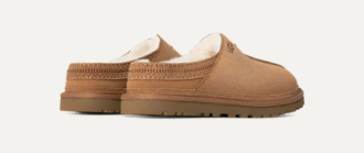 UGG Neuman