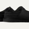 UGG Neuman