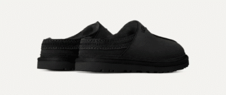 UGG Neuman