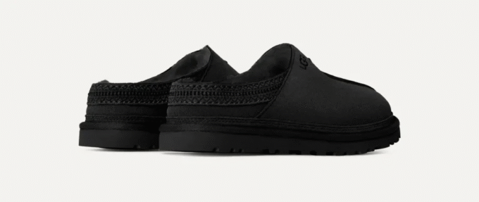 UGG Neuman