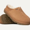 UGG Neuman