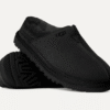 UGG Neuman