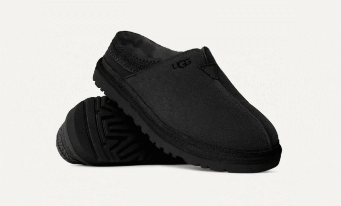 UGG Neuman