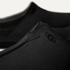 UGG Neuman