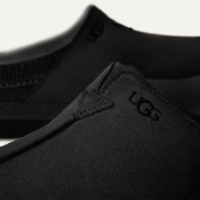 UGG Neuman