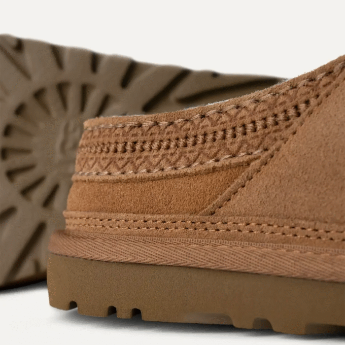 UGG Neuman