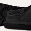 UGG Neuman