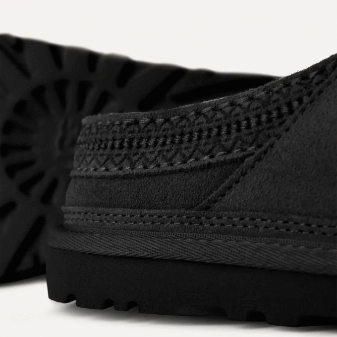 UGG Neuman