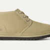 UGG Neumel UGG Neumel