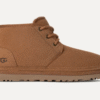 UGG Neumel UGG Neumel