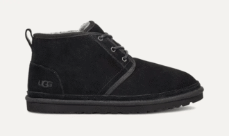 UGG Neumel