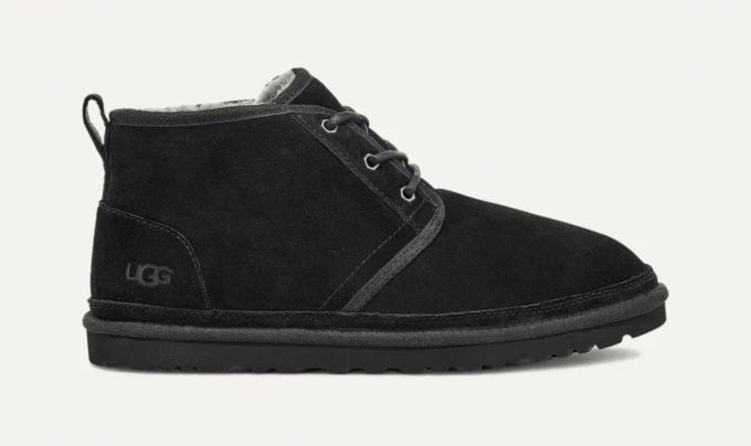 UGG Neumel