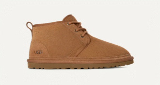UGG Neumel
