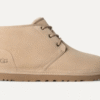 UGG Neumel