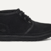 UGG Neumel