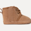 UGG Neumel UGG Neumel