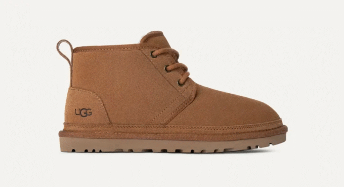 UGG Neumel UGG Neumel