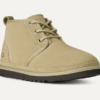 UGG Neumel UGG Neumel