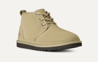 UGG Neumel UGG Neumel